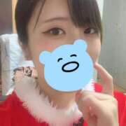 ヒメ日記 2024/12/22 19:49 投稿 レイ AMOUR（アムール）