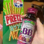 ヒメ日記 2025/04/10 19:06 投稿 レイ AMOUR（アムール）