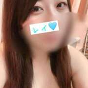 ヒメ日記 2025/04/23 07:30 投稿 レイ AMOUR（アムール）