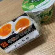 ヒメ日記 2025/04/24 06:45 投稿 レイ AMOUR（アムール）