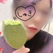 ヒメ日記 2025/04/25 17:30 投稿 レイ AMOUR（アムール）