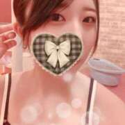 ヒメ日記 2025/04/26 08:00 投稿 レイ AMOUR（アムール）