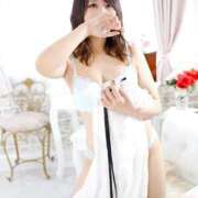 ヒメ日記 2025/04/28 15:39 投稿 レイ AMOUR（アムール）