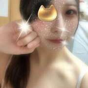 ヒメ日記 2025/05/02 08:30 投稿 レイ AMOUR（アムール）