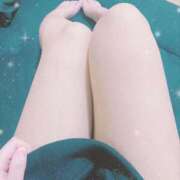 ヒメ日記 2025/05/04 11:23 投稿 レイ AMOUR（アムール）