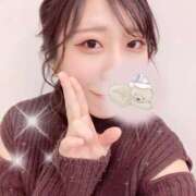 ヒメ日記 2025/05/06 07:30 投稿 レイ AMOUR（アムール）