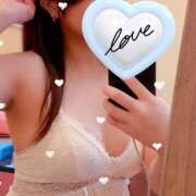 ヒメ日記 2025/05/09 05:45 投稿 レイ AMOUR（アムール）