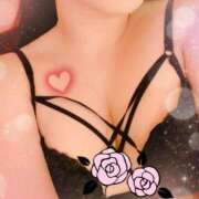 ヒメ日記 2025/05/10 10:11 投稿 レイ AMOUR（アムール）