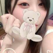 ヒメ日記 2025/05/15 06:09 投稿 レイ AMOUR（アムール）