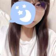 ヒメ日記 2025/05/25 05:30 投稿 レイ AMOUR（アムール）