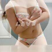 ヒメ日記 2025/06/04 08:54 投稿 レイ AMOUR（アムール）