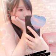 ヒメ日記 2025/06/05 05:15 投稿 レイ AMOUR（アムール）