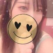 ヒメ日記 2025/06/13 13:09 投稿 レイ AMOUR（アムール）