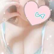 ヒメ日記 2025/06/14 06:30 投稿 レイ AMOUR（アムール）