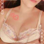 ヒメ日記 2025/06/16 11:30 投稿 レイ AMOUR（アムール）