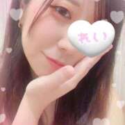 ヒメ日記 2025/06/20 08:00 投稿 レイ AMOUR（アムール）