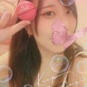 ヒメ日記 2025/06/25 07:00 投稿 レイ AMOUR（アムール）