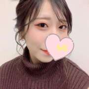 ヒメ日記 2025/06/29 09:45 投稿 レイ AMOUR（アムール）