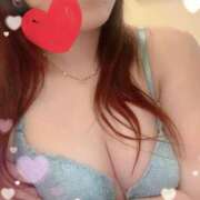 ヒメ日記 2025/06/29 15:20 投稿 レイ AMOUR（アムール）