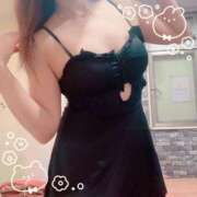 ヒメ日記 2025/07/01 22:52 投稿 レイ AMOUR（アムール）