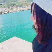 ヒメ日記 2025/07/03 14:16 投稿 レイ AMOUR（アムール）