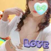 ヒメ日記 2025/07/07 19:35 投稿 レイ AMOUR（アムール）