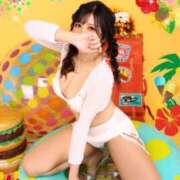 ヒメ日記 2025/07/08 11:54 投稿 レイ AMOUR（アムール）