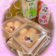 レイ お心遣い🫶🏻✨ AMOUR（アムール）