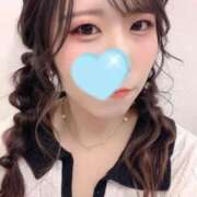 レイ ◯◯似💋 AMOUR（アムール）