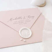 ヒメ日記 2024/12/14 15:18 投稿 なのは 治療院.LOVE 宇都宮店