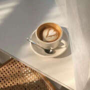 ヒメ日記 2024/12/18 11:03 投稿 なのは 治療院.LOVE 宇都宮店