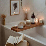 ヒメ日記 2024/12/20 23:03 投稿 なのは 治療院.LOVE 宇都宮店