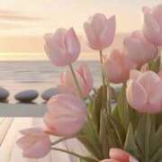 ヒメ日記 2024/12/21 20:57 投稿 なのは 治療院.LOVE 宇都宮店