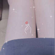 ヒメ日記 2024/12/22 12:12 投稿 なのは 治療院.LOVE 宇都宮店