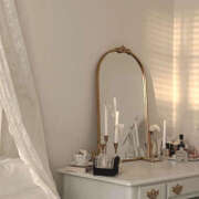 ヒメ日記 2024/12/22 21:57 投稿 なのは 治療院.LOVE 宇都宮店