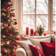 ヒメ日記 2024/12/24 10:36 投稿 なのは 治療院.LOVE 宇都宮店