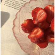 ヒメ日記 2024/12/27 10:12 投稿 なのは 治療院.LOVE 宇都宮店