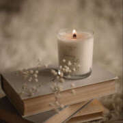 ヒメ日記 2024/12/30 10:48 投稿 なのは 治療院.LOVE 宇都宮店