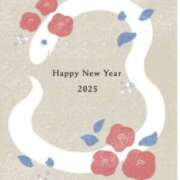 ヒメ日記 2025/01/04 00:27 投稿 なのは 治療院.LOVE 宇都宮店