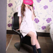 ヒメ日記 2025/01/06 13:18 投稿 なのは 治療院.LOVE 宇都宮店