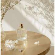 ヒメ日記 2025/01/08 16:42 投稿 なのは 治療院.LOVE 宇都宮店