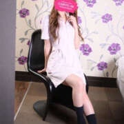 ヒメ日記 2025/01/11 12:33 投稿 なのは 治療院.LOVE 宇都宮店