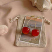 ヒメ日記 2025/01/31 09:33 投稿 なのは 治療院.LOVE 宇都宮店