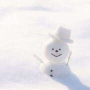 ヒメ日記 2025/02/02 21:48 投稿 なのは 治療院.LOVE 宇都宮店