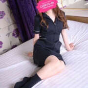 ヒメ日記 2025/02/04 13:03 投稿 なのは 治療院.LOVE 宇都宮店