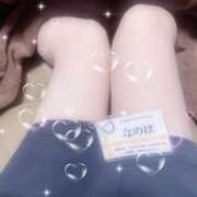 ヒメ日記 2025/02/12 13:51 投稿 なのは 治療院.LOVE 宇都宮店