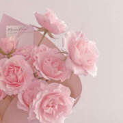 ヒメ日記 2025/02/12 21:12 投稿 なのは 治療院.LOVE 宇都宮店