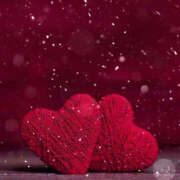 ヒメ日記 2025/02/14 09:12 投稿 なのは 治療院.LOVE 宇都宮店