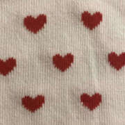 ヒメ日記 2025/02/15 00:21 投稿 なのは 治療院.LOVE 宇都宮店