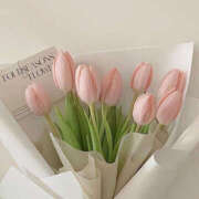 ヒメ日記 2025/02/15 14:57 投稿 なのは 治療院.LOVE 宇都宮店